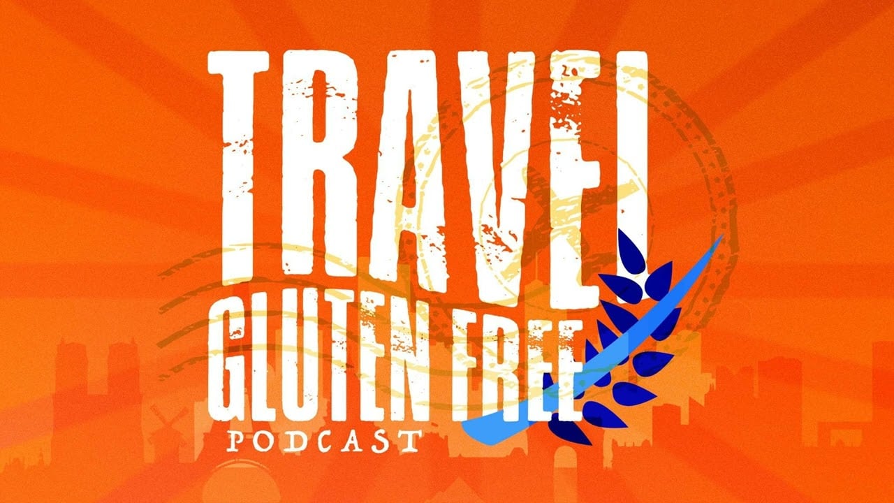 No Tricks, Just Gluten-Free Treats: A Candy Connoisseur's Guide