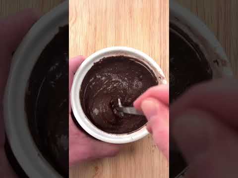 The best Oreo mug cake you’ll ever make!!! #food #recipe #foodie #dessert #oreo