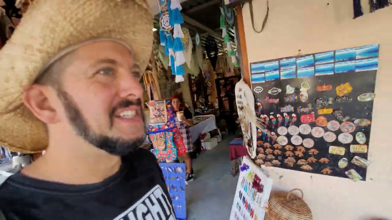 🔥 NUTELLA, CARAMEL & CHEESE MARQUESITA Crispy Pancake Mexican Street Food ON FIRE 🇲🇽 Bacalar, Mexico