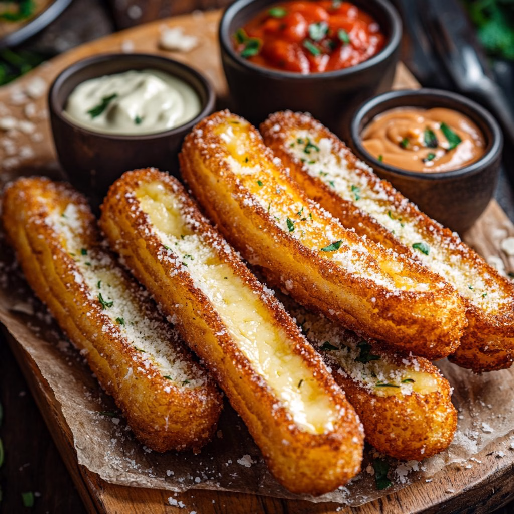 Spain and its history of food