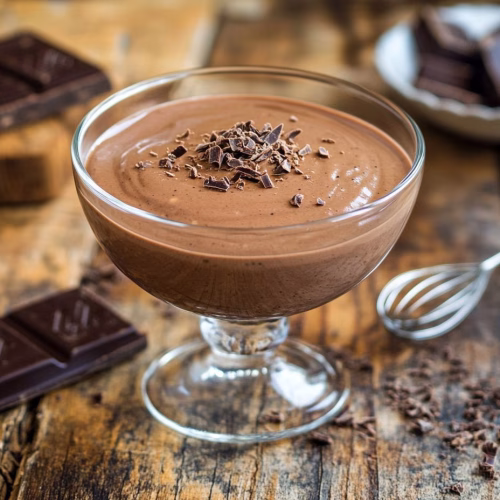 no-bake desserts for every celebration