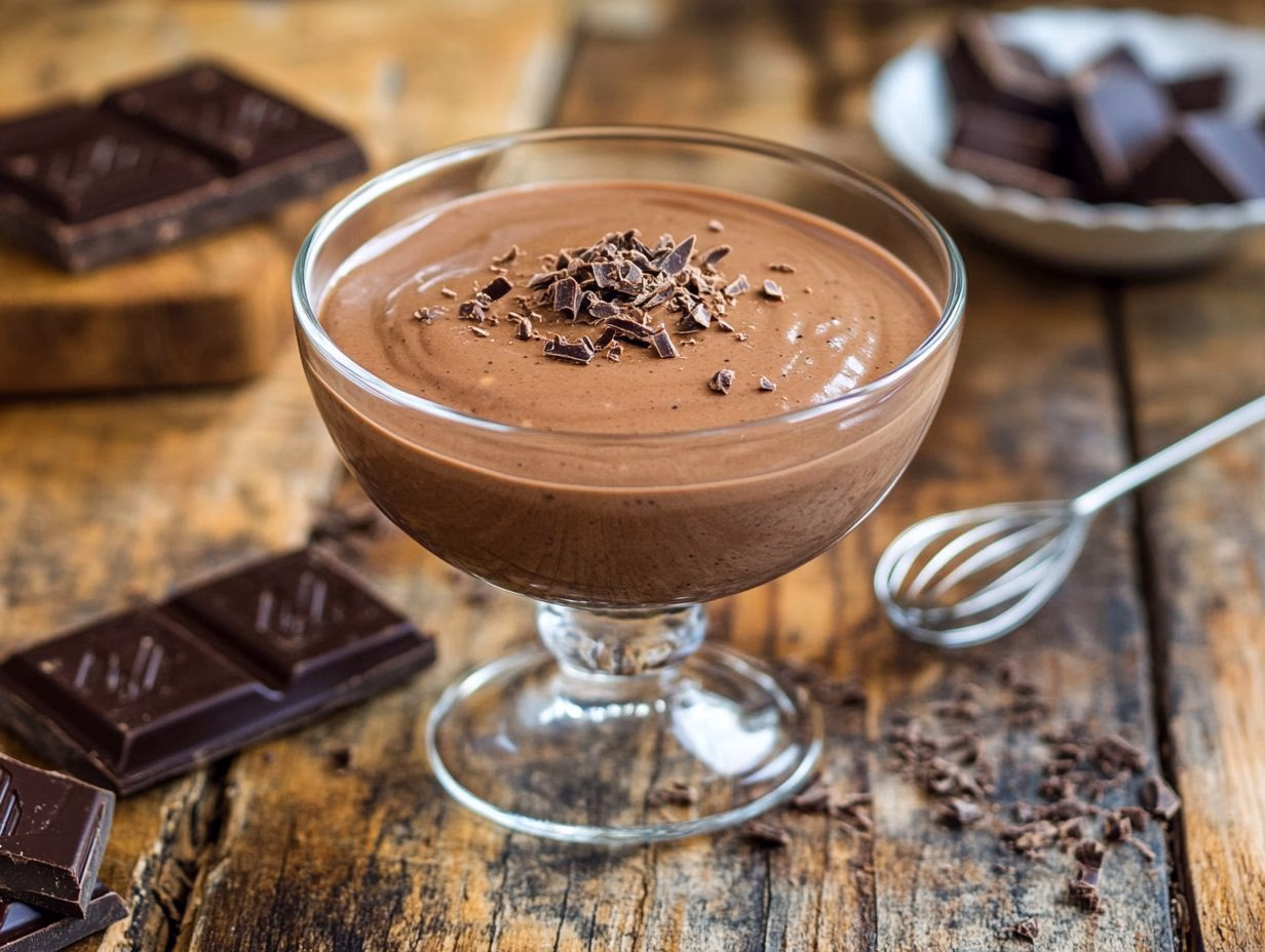 no-bake desserts for every celebration