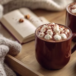 Classic Hot Chocolate