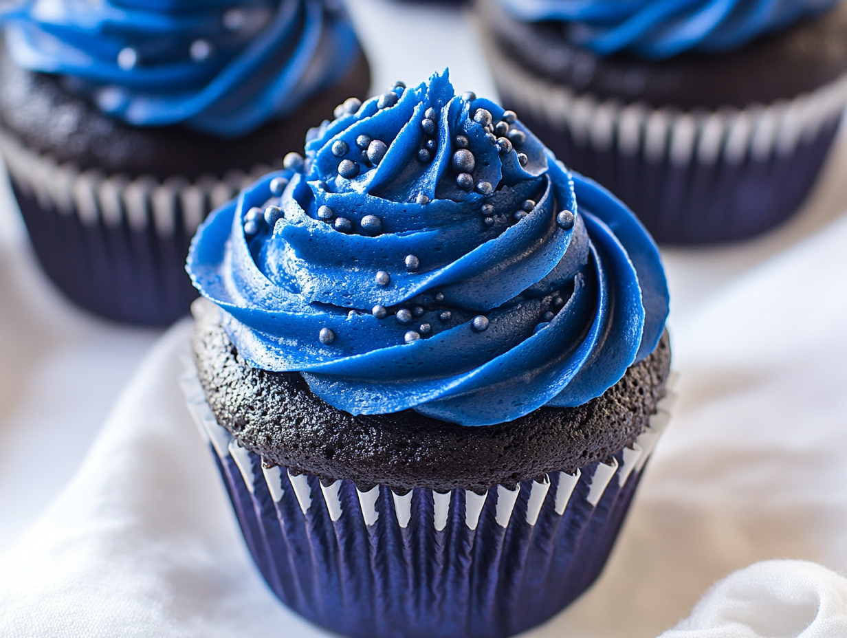 Dessert Business Directory