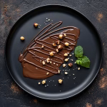 Nutella Sauce