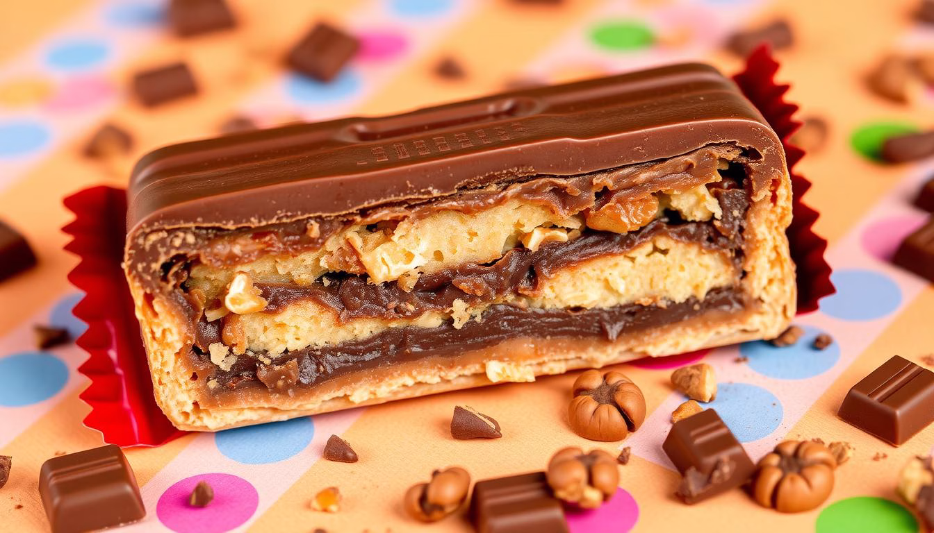 kit kat chunky bar kit kat chunky bar