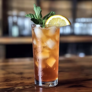 long island iced tea