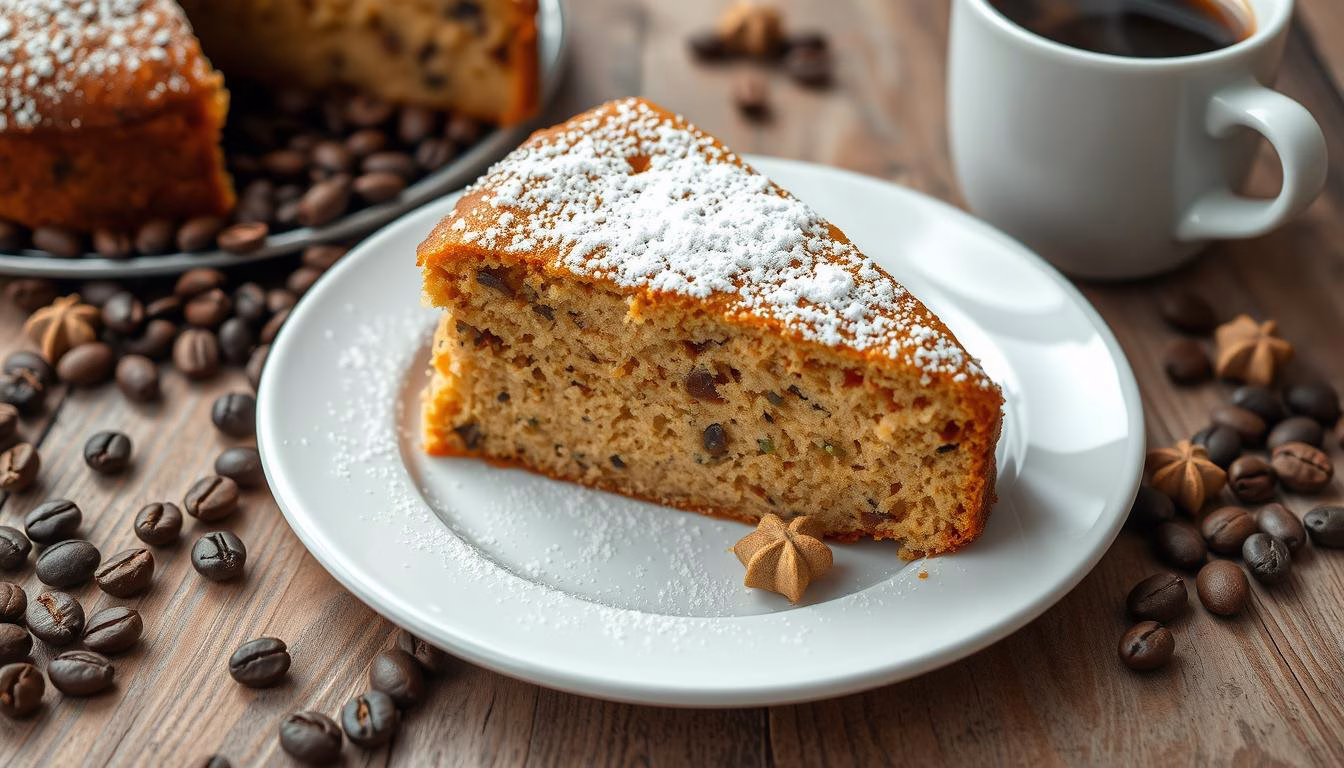cardamom coffee cake cardamom coffee cake