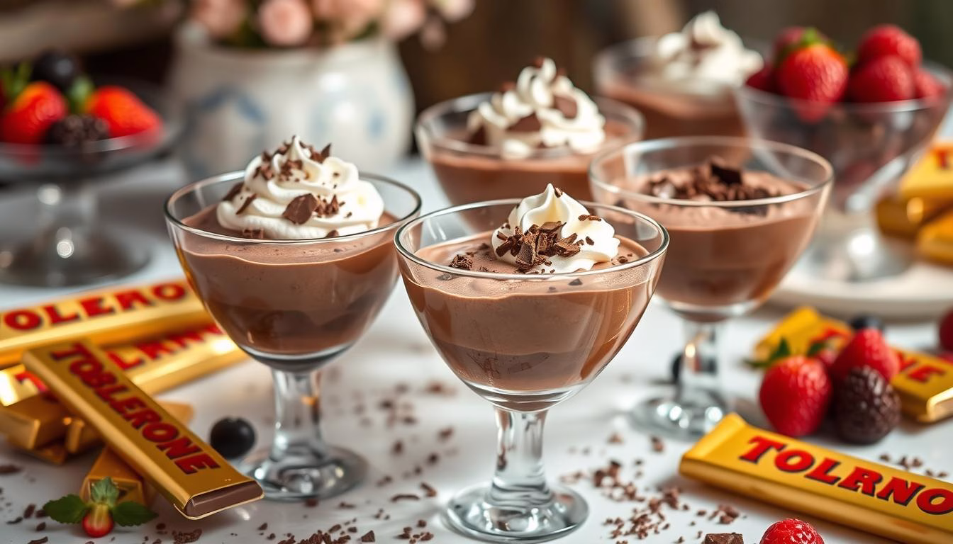 easy dessert recipe easy dessert recipe