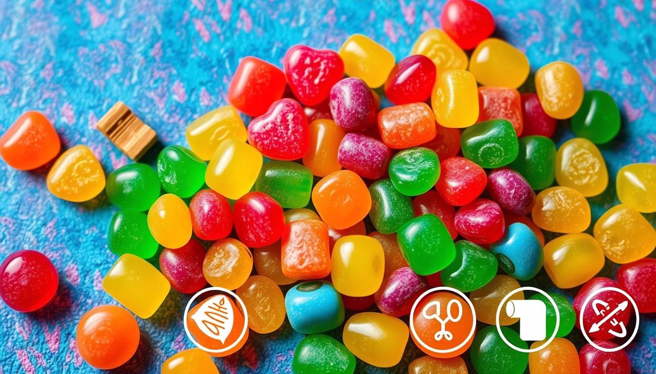 jolly ranchers allergens