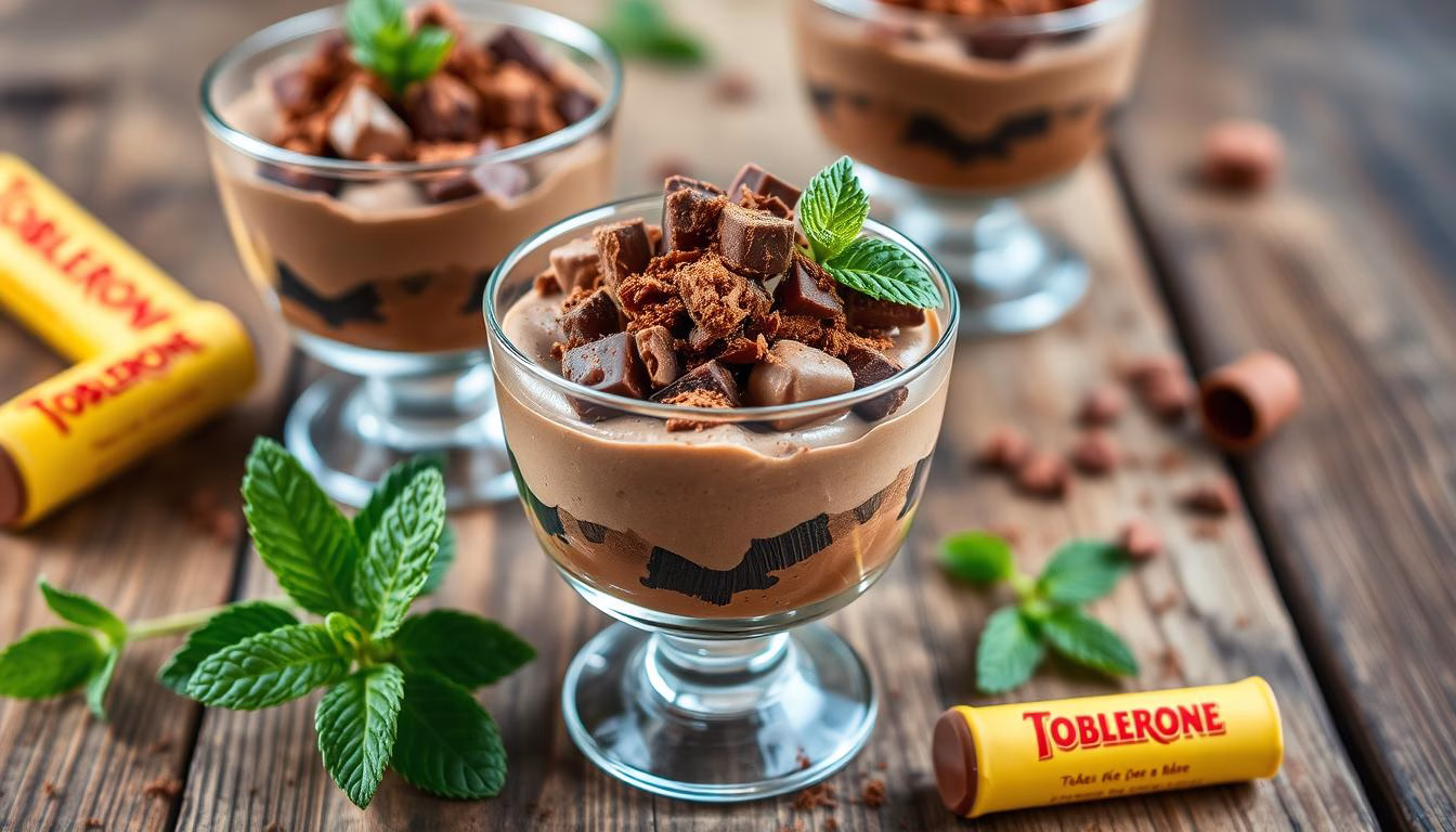 no-bake mousse recipe no-bake mousse recipe