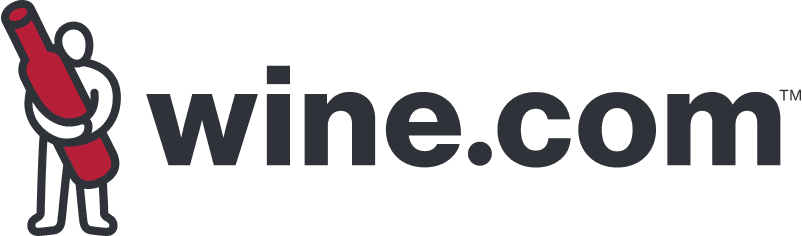 Wine.com