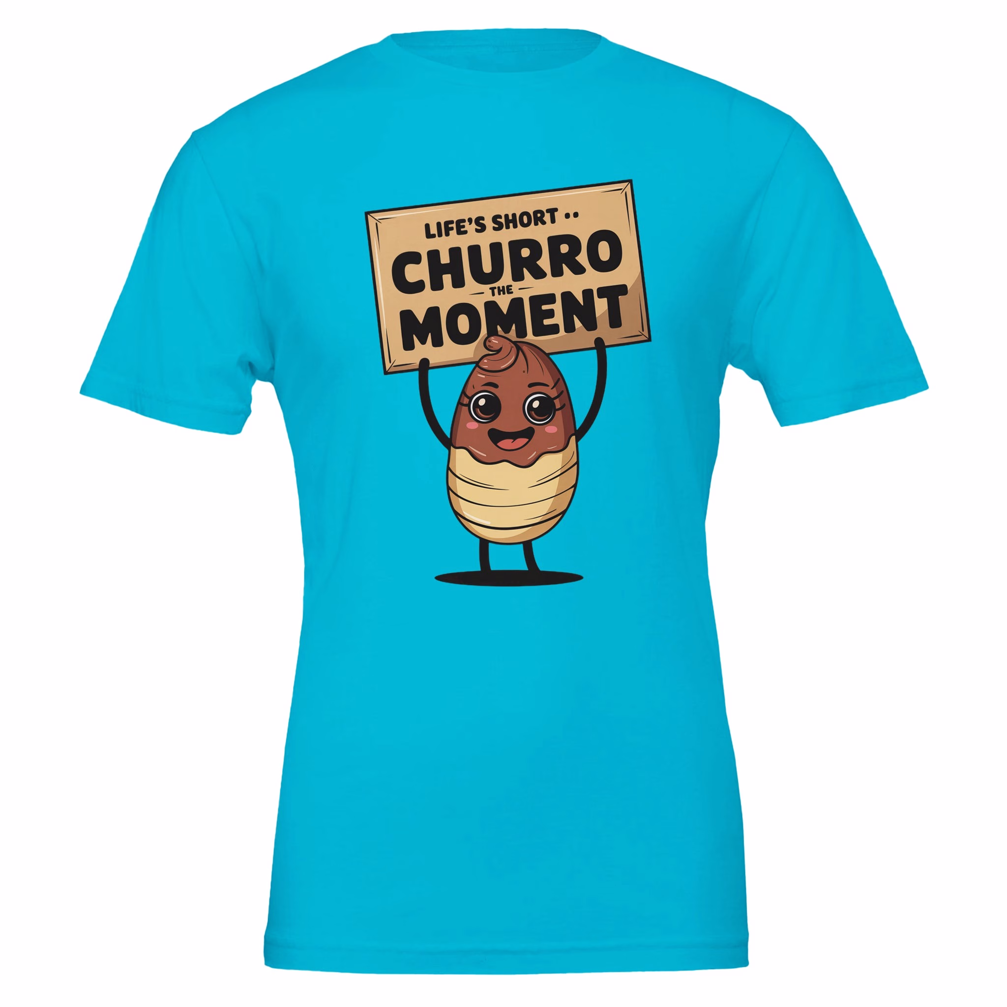 24d843f1-d04d-43b1-844f-99e66e3e9ea7