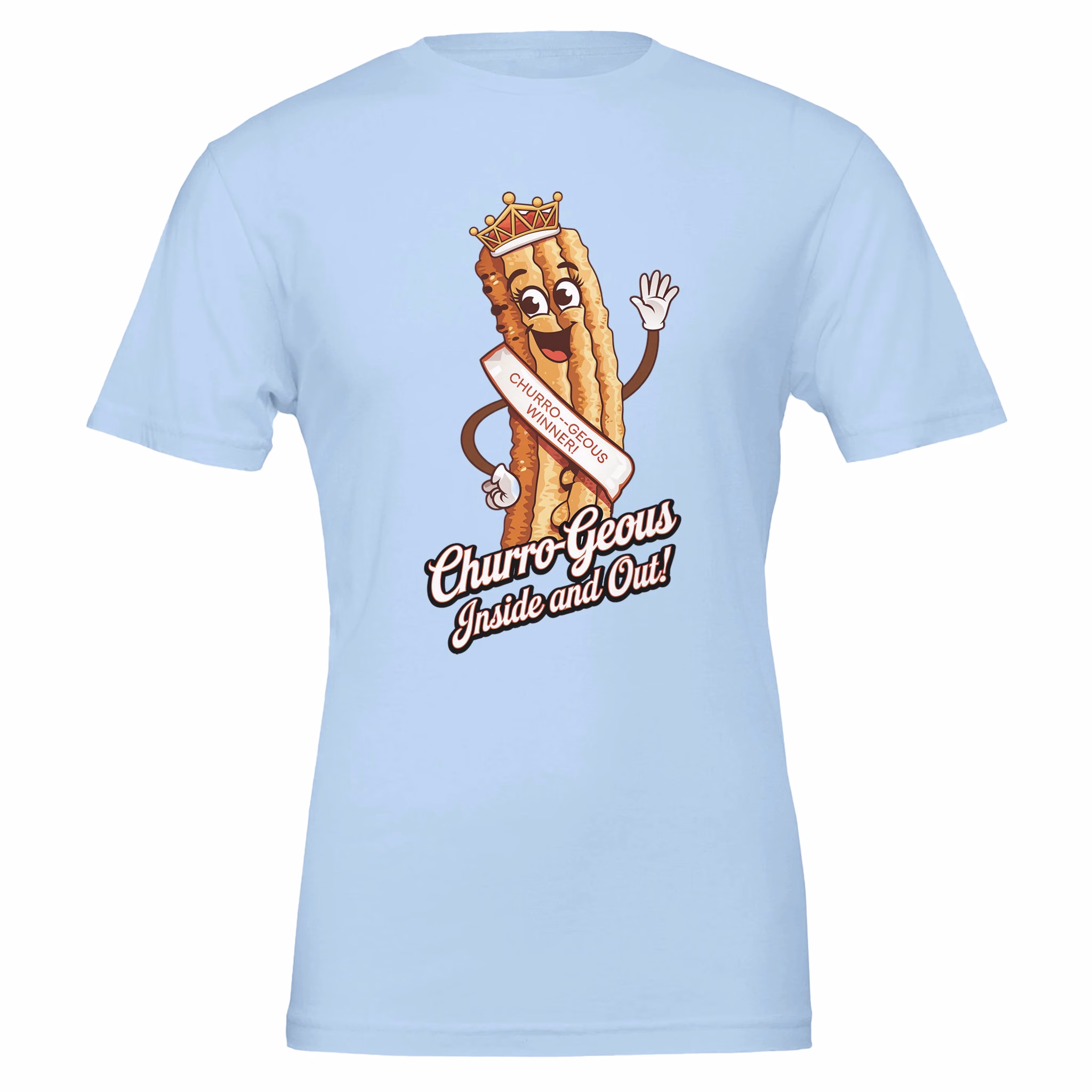 27a9b080-1181-48bd-a7b5-520554a1f787