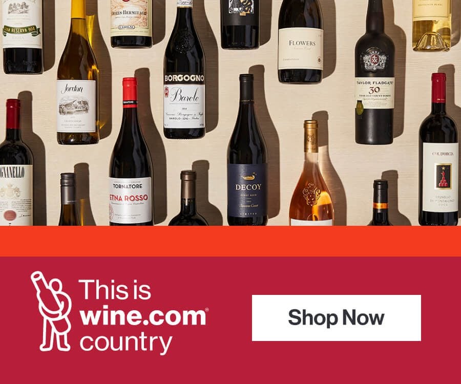 Wine.com