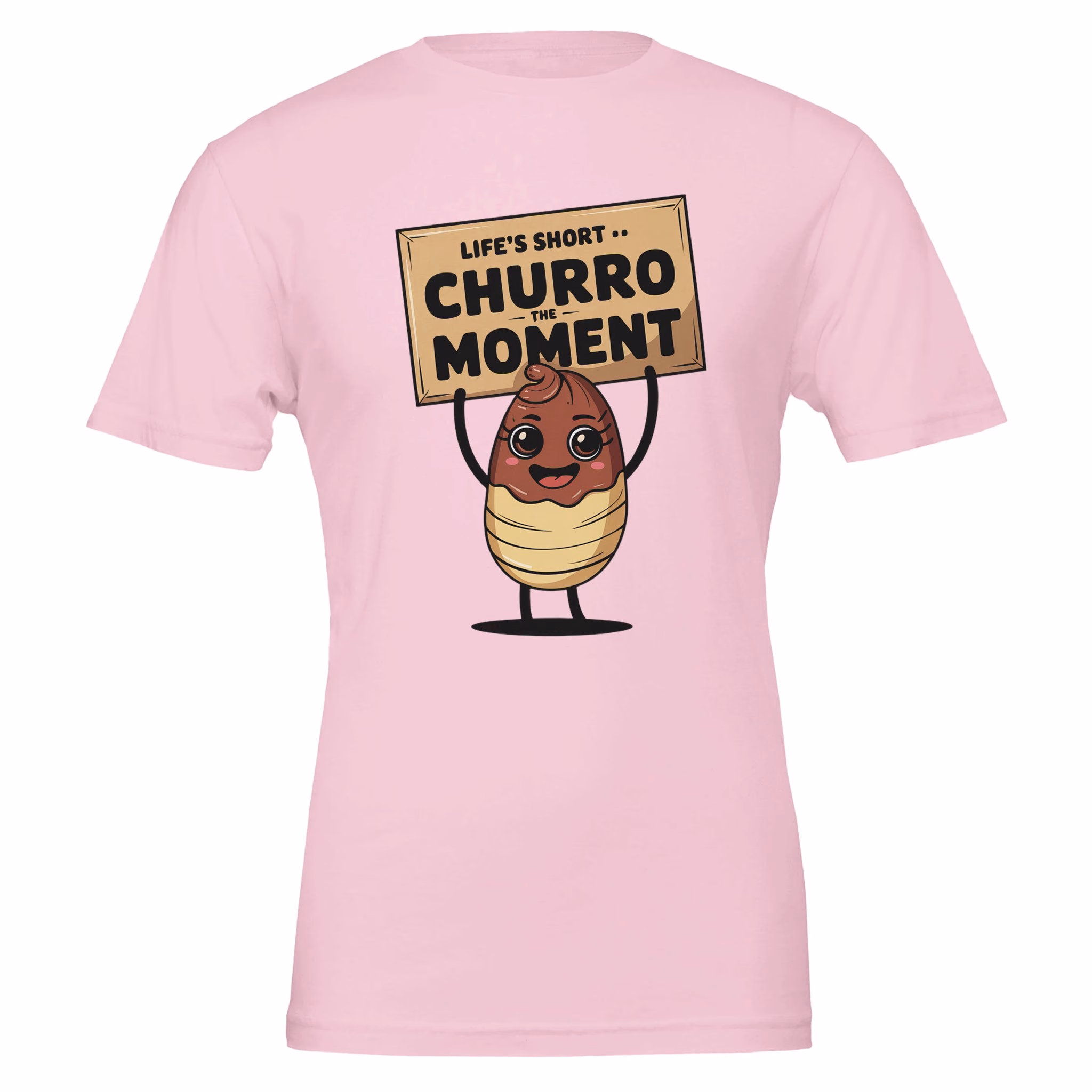 7a92c36d-dfc4-435b-936e-a1b469b51199