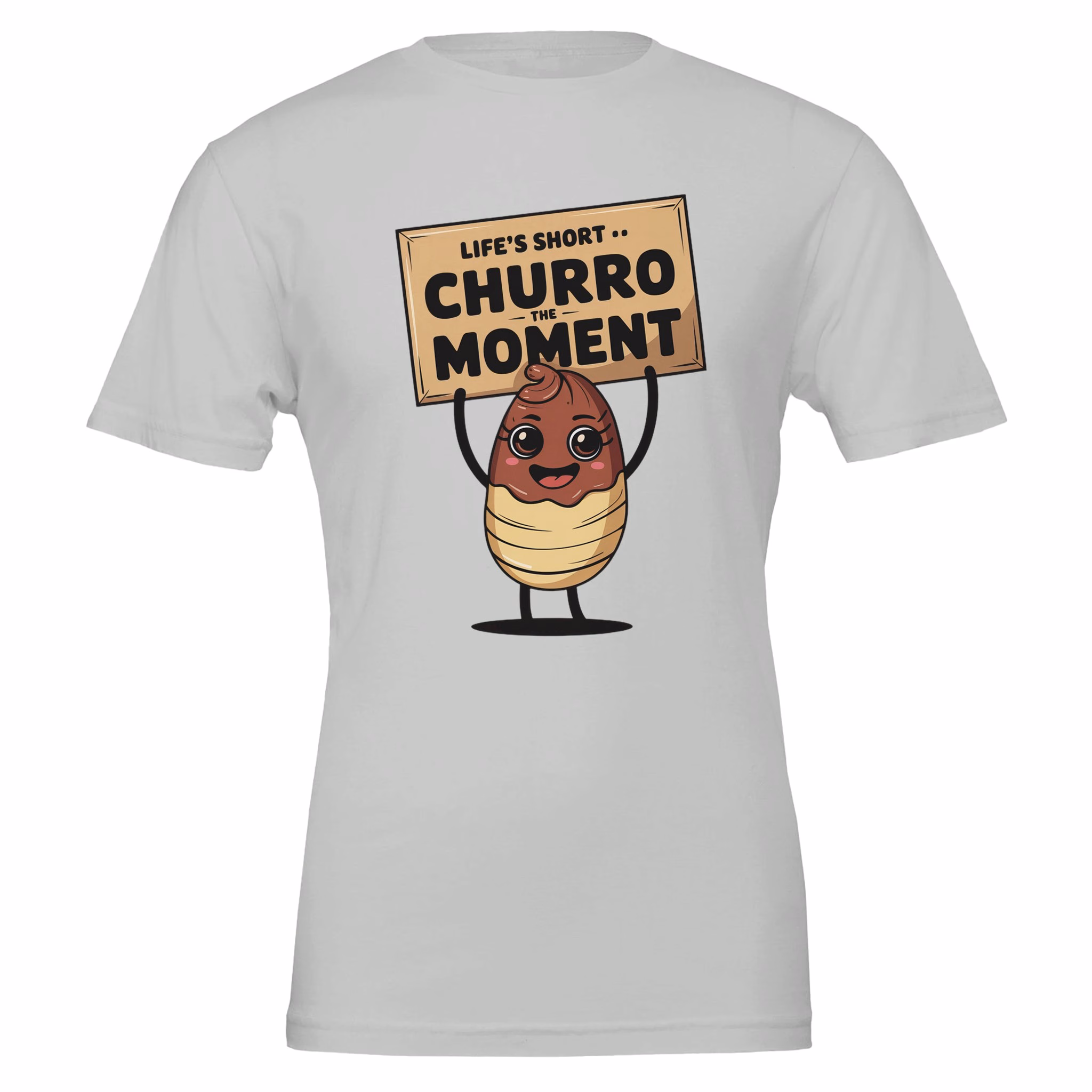 bd77a254-fcdc-41ae-8399-3038efb1131e