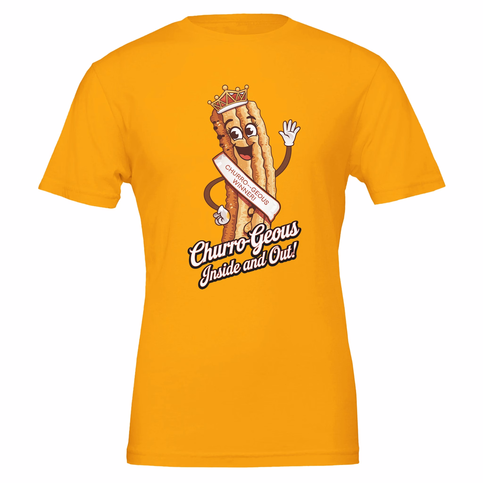 bde7c338-51b0-4474-9bf9-58dbd802e62a