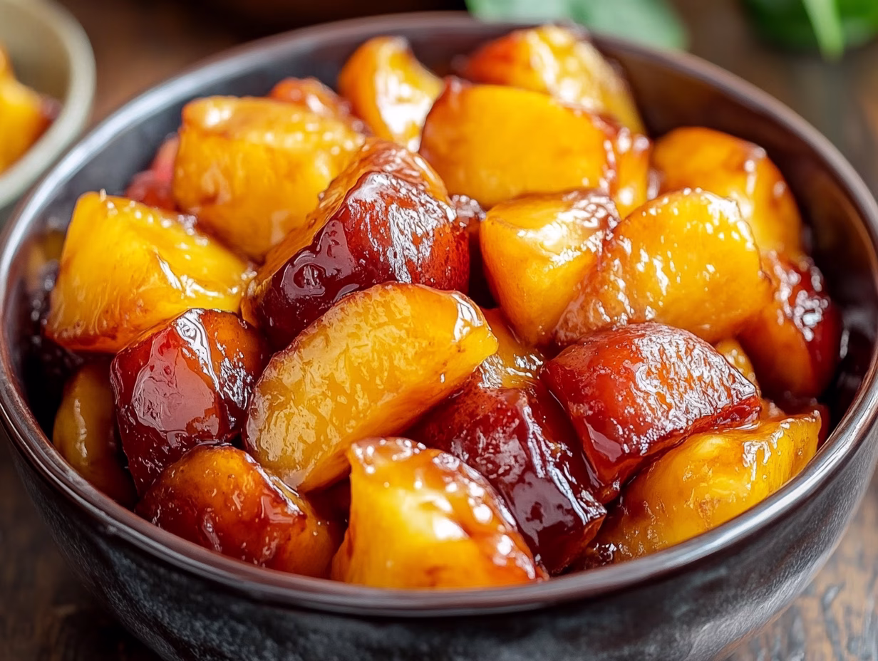 best wok for desserts