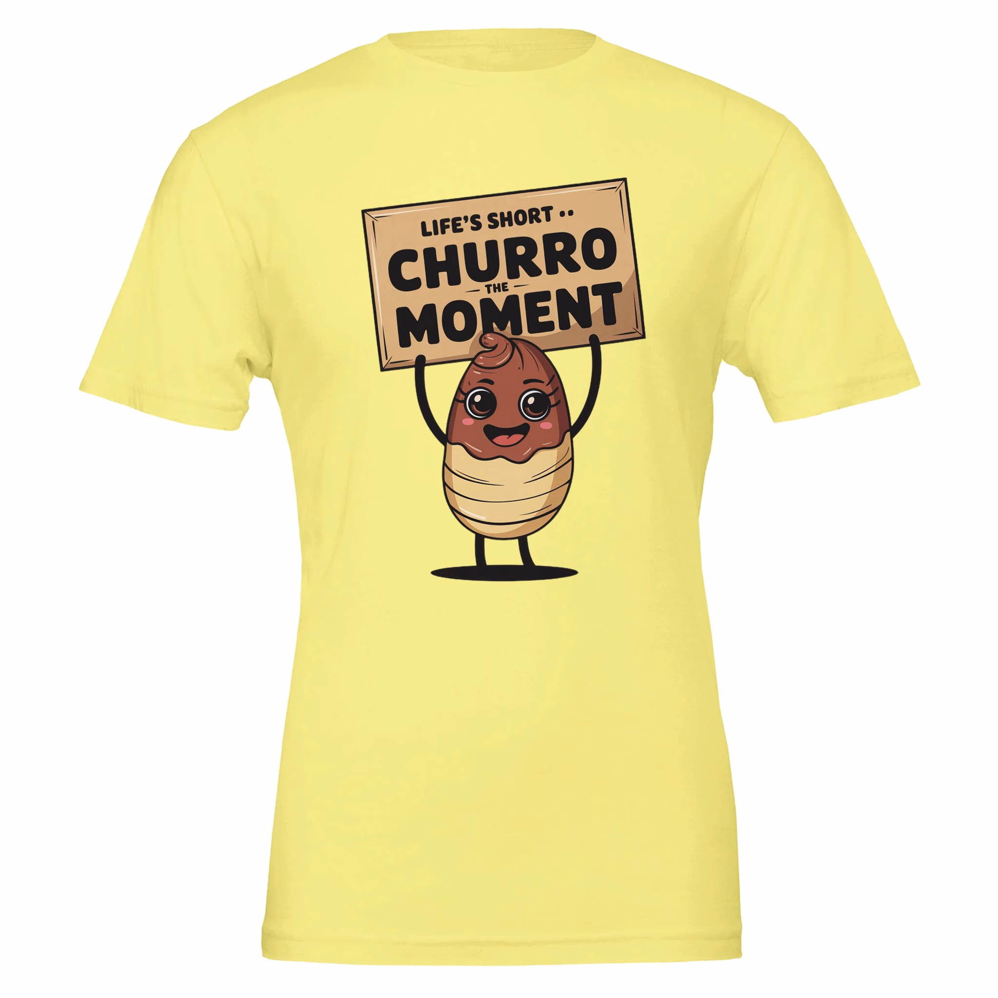 c8ba5750-6dbf-4afb-a36f-df7e93d0d43b