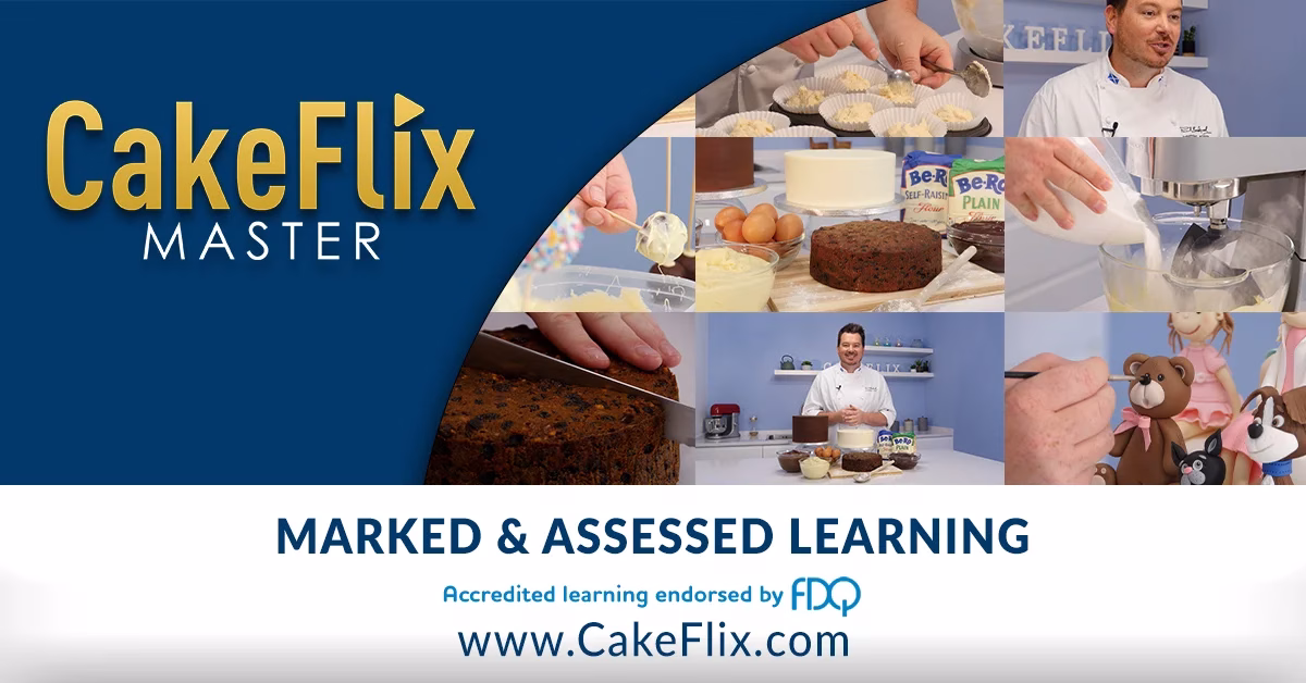 cakeflix2