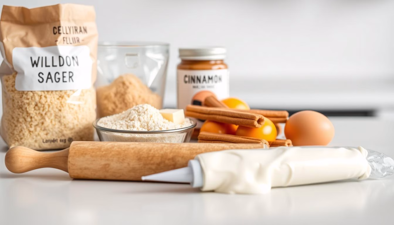 churro ingredients and preparation churro ingredients and preparation