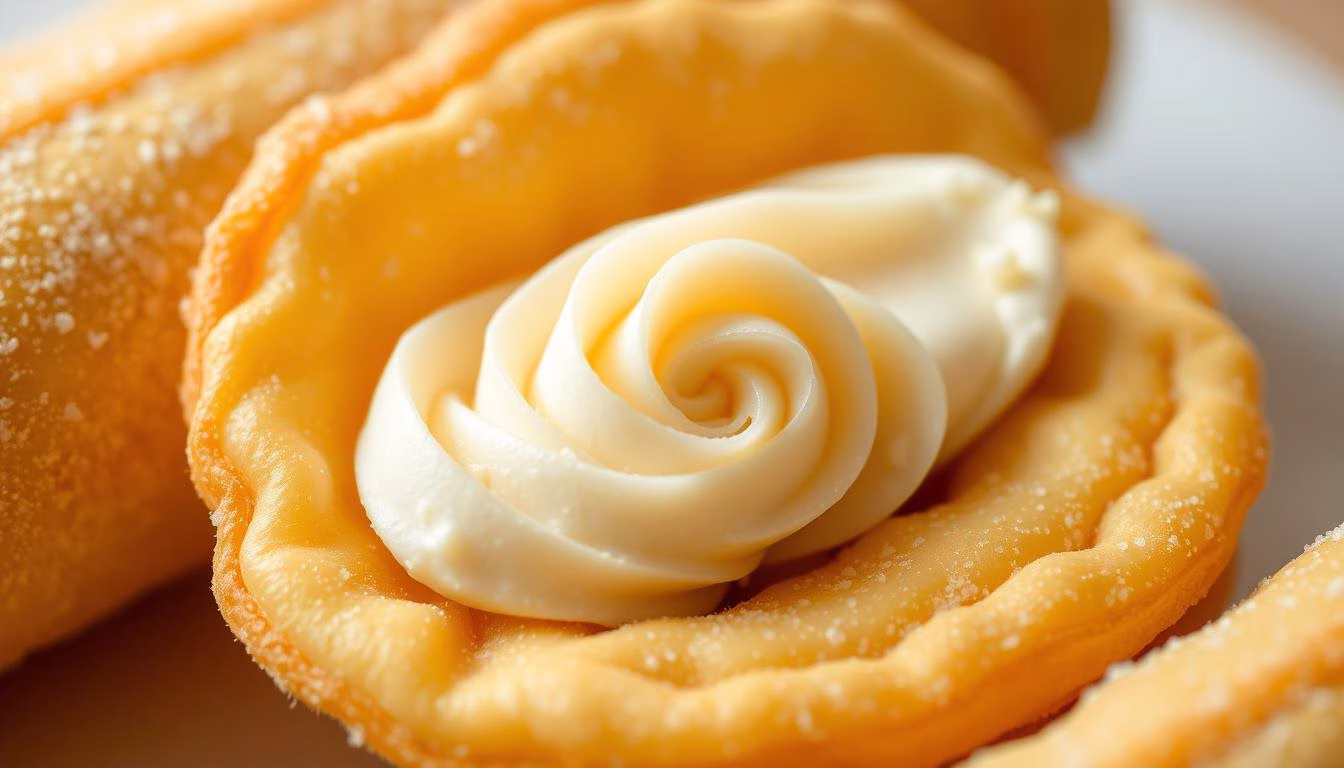 cream cheese mixture rollup cream cheese mixture rollup