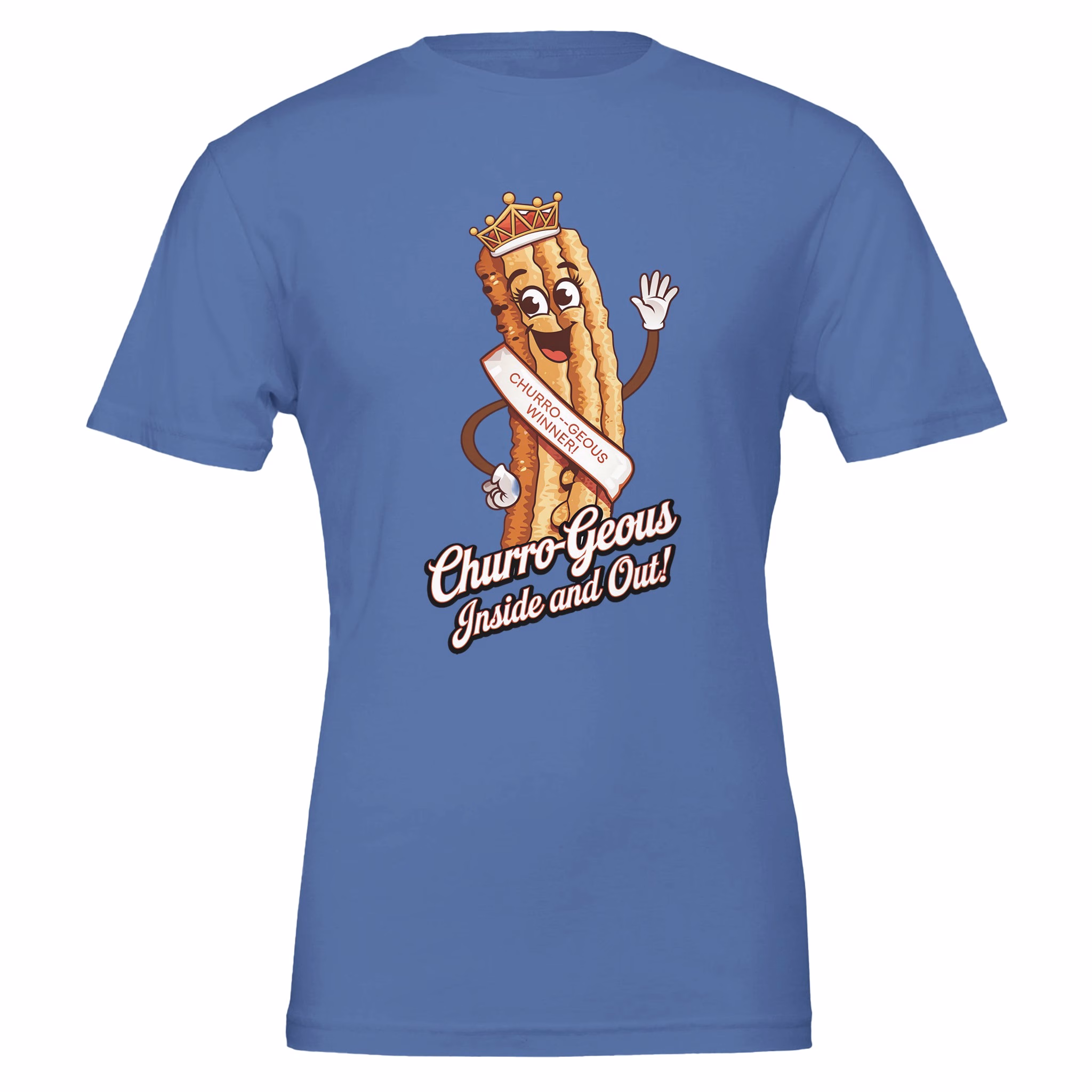 f1ea66c5-f009-41c6-a824-35739ba9d829