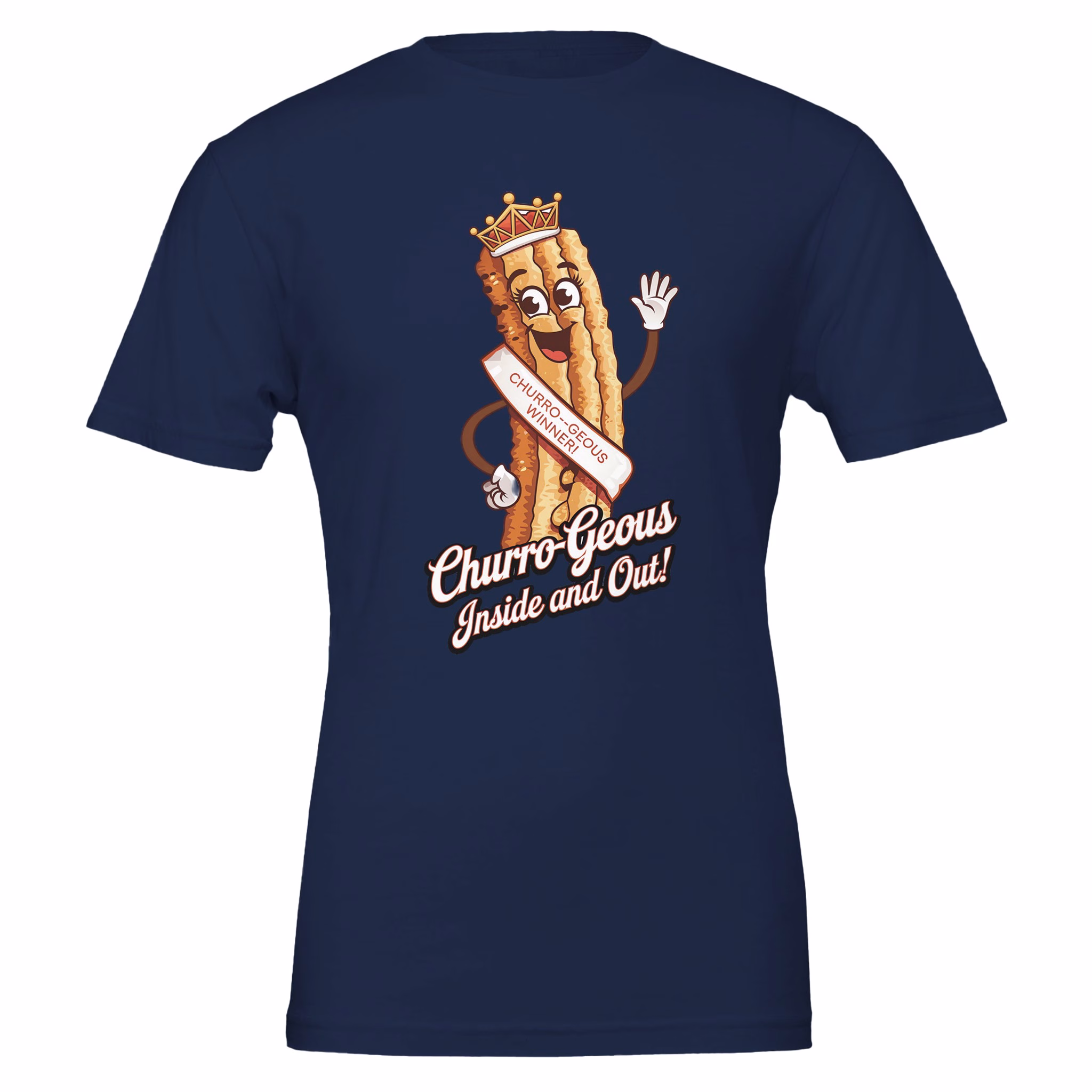 f6f41e85-9523-4515-bfb5-5c8cdcddb273