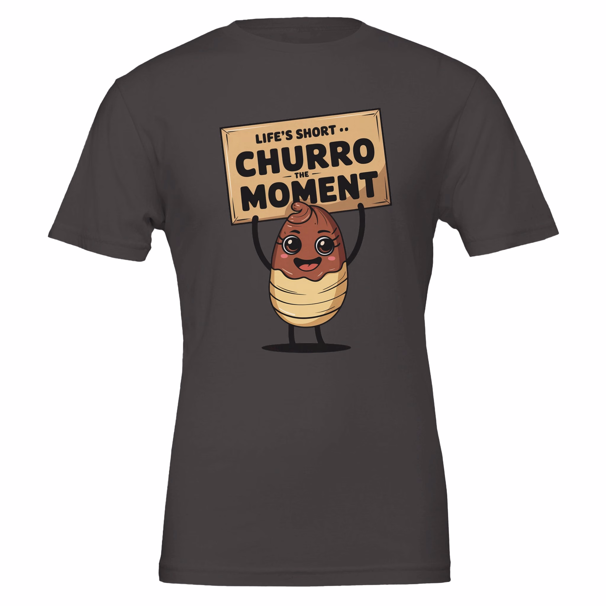 f78fe7c1-b737-441c-82ea-8ccd85beee23