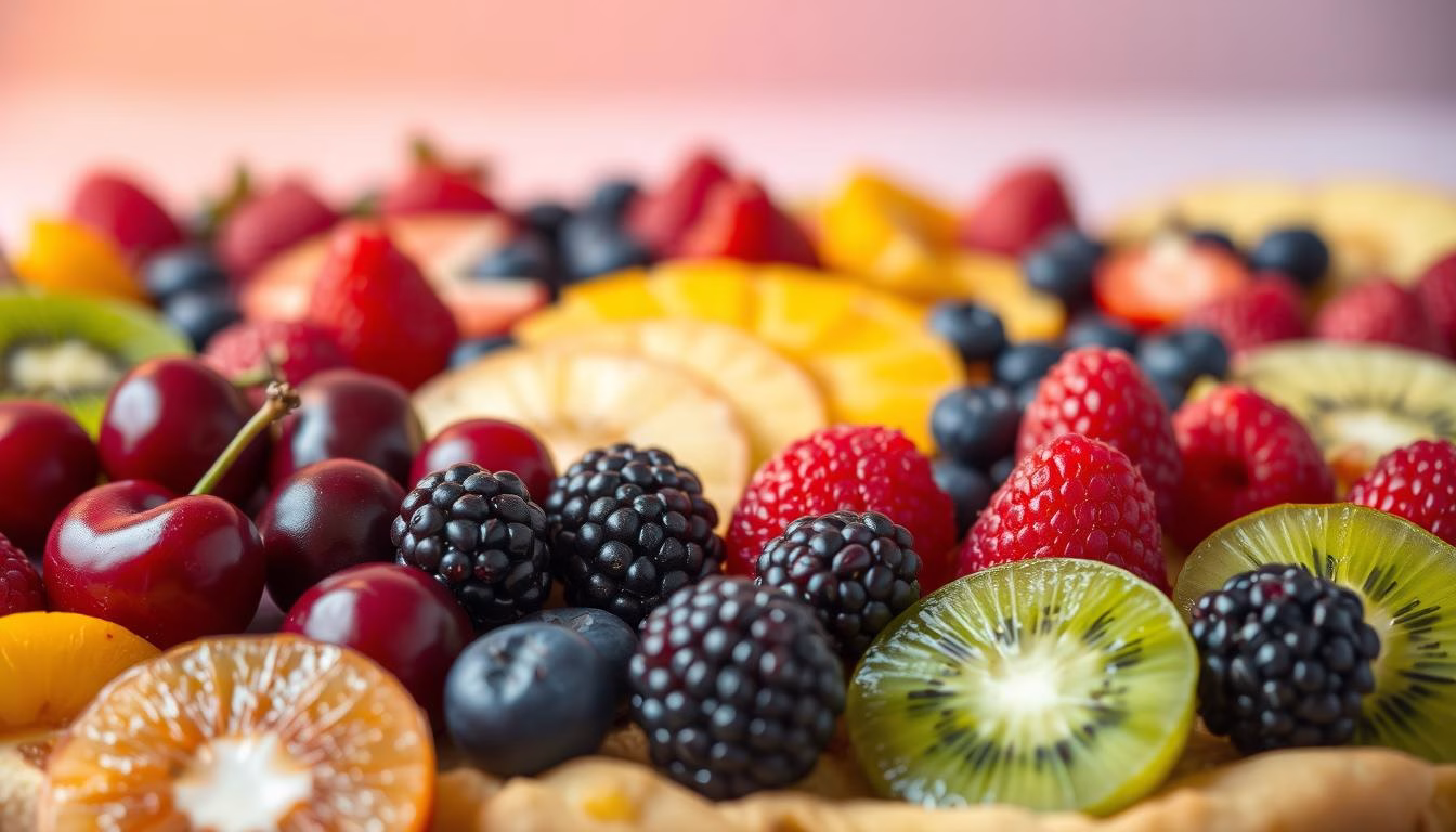 fruit variations for dessert fruit variations for dessert