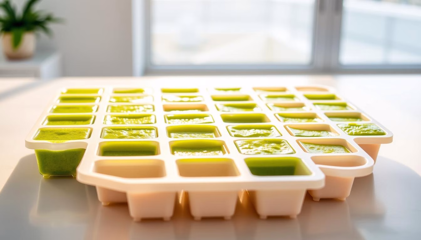 silicone ice cube trays for smoothie storage silicone ice cube trays for smoothie storage