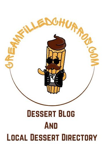 475933195 587401454106564 582299296807942328 n