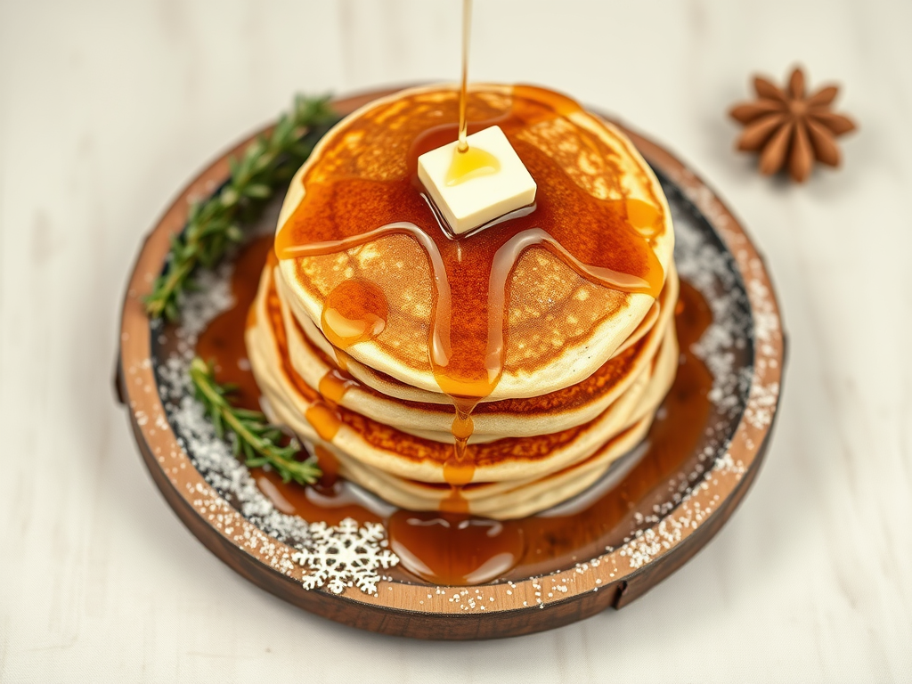 9.50 dessert from cafe has everyone talking on social media 2025 03 15T021326.161Z