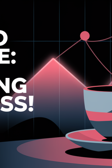 Atomo Coffee Secures $40M in Series A Funding