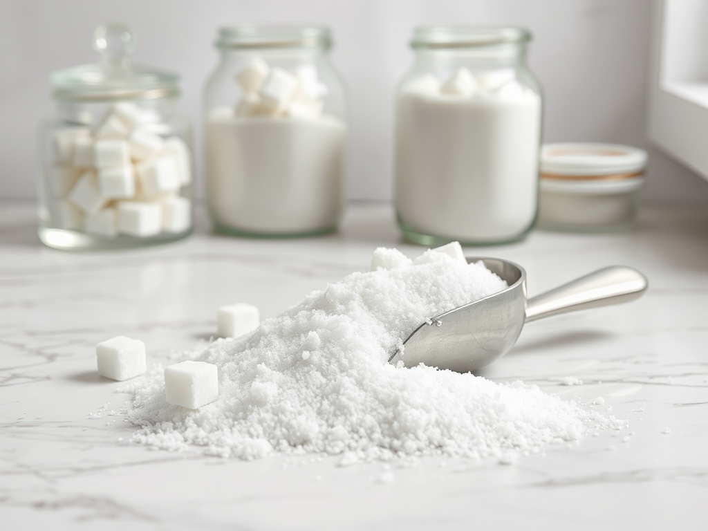 Ample supplies weak demand weigh on sugar prices 2025 03 07T215450.398Z