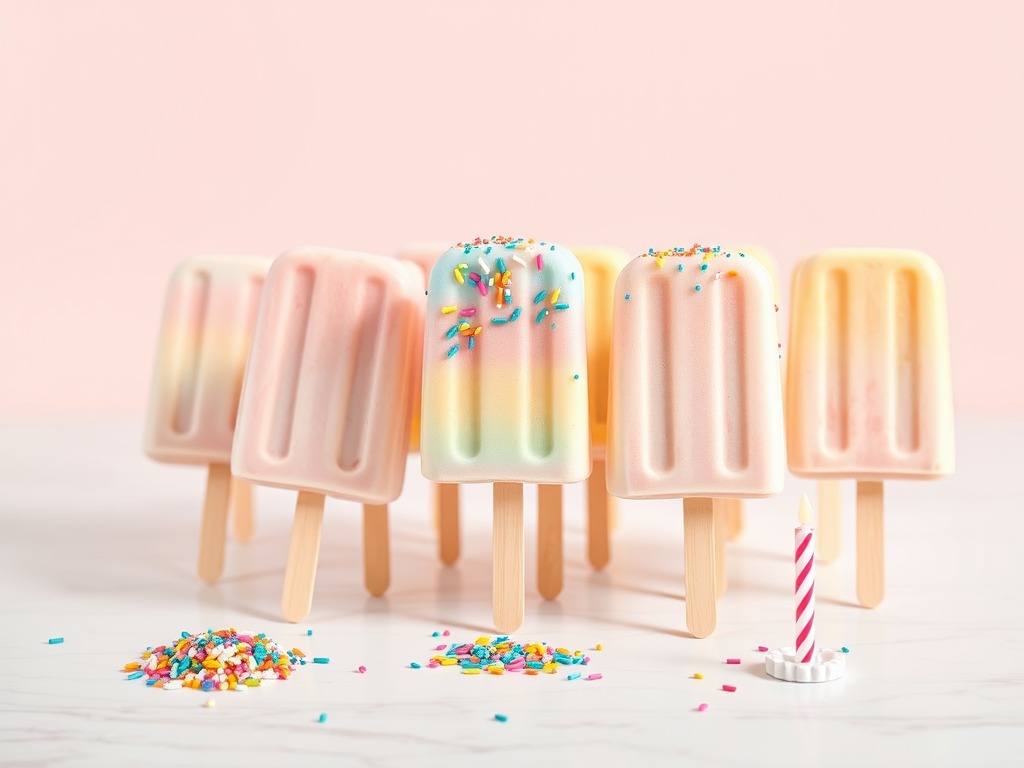 Birthday Cake Popsicles 2025 03 17T184420.352Z
