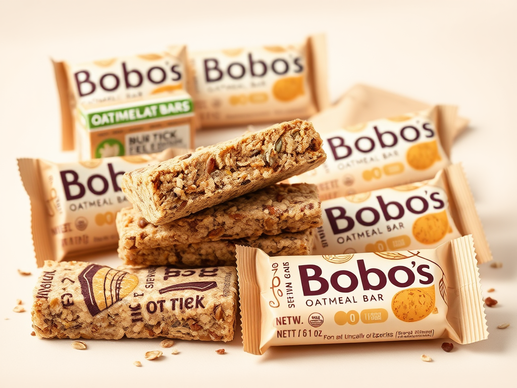 Bobos renames oat bars 2025 03 12T195151.705Z