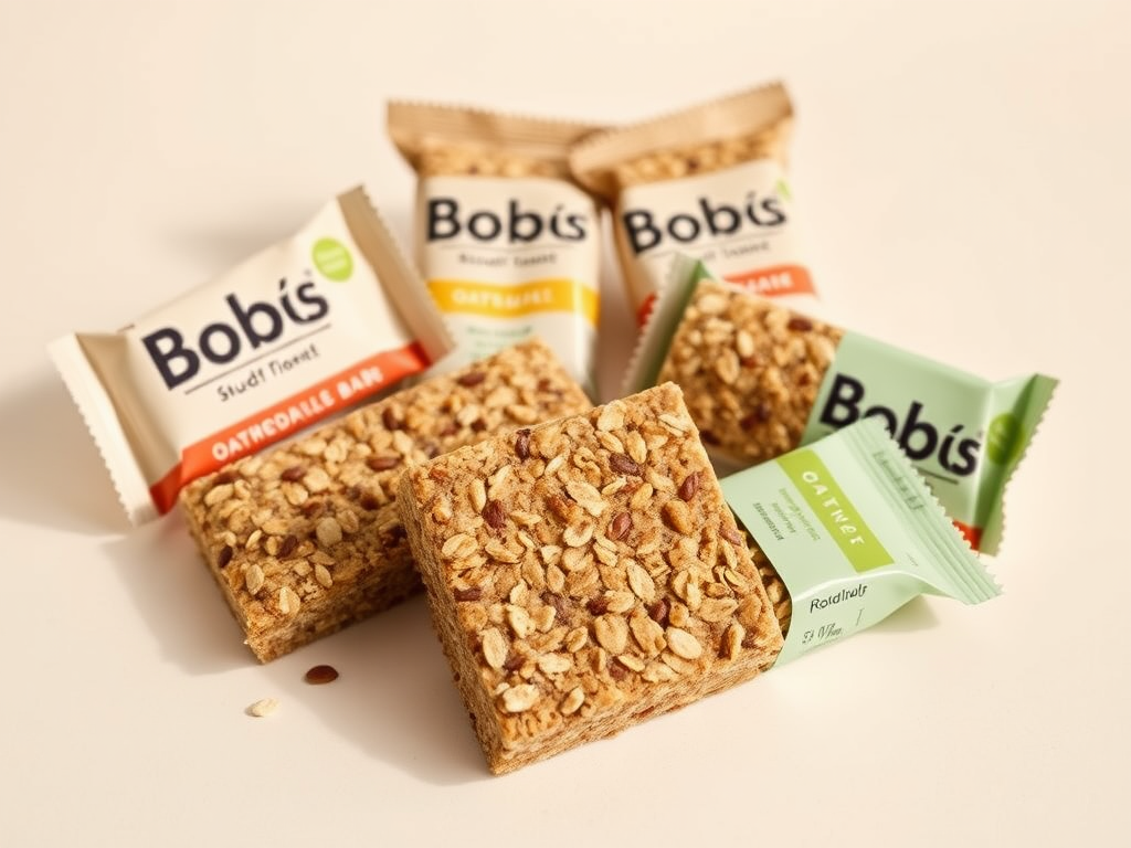 Bobos renames oat bars 2025 03 12T195203.562Z