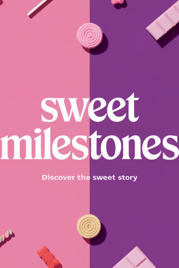 Hilco Sweets and CandyRific Celebrate Sweet Milestones