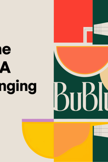 Core Home Acquires Bubluv to Enter Beverage Market