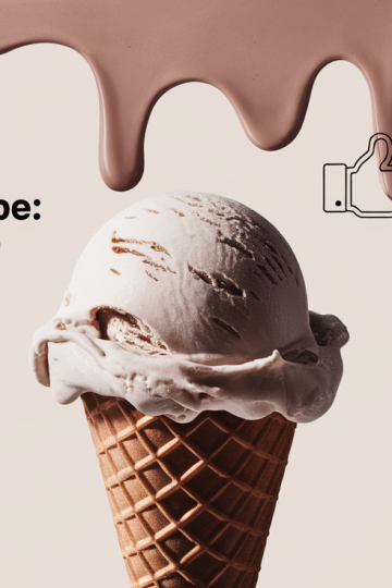 Dreyer's Recipe Change Sparks Consumer Backlash