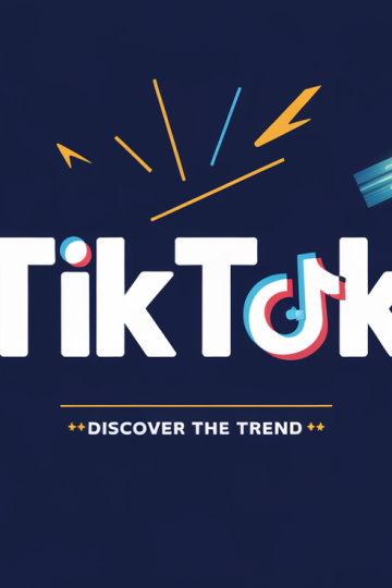 How a Game Show Sound Sparked TikTok Trends