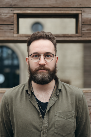 Japan Boosts Agrifood Tech and Food Security