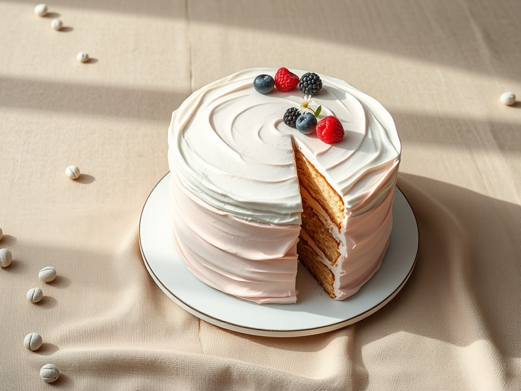 Keto Birthday Cake 2025 03 17T165929.342Z