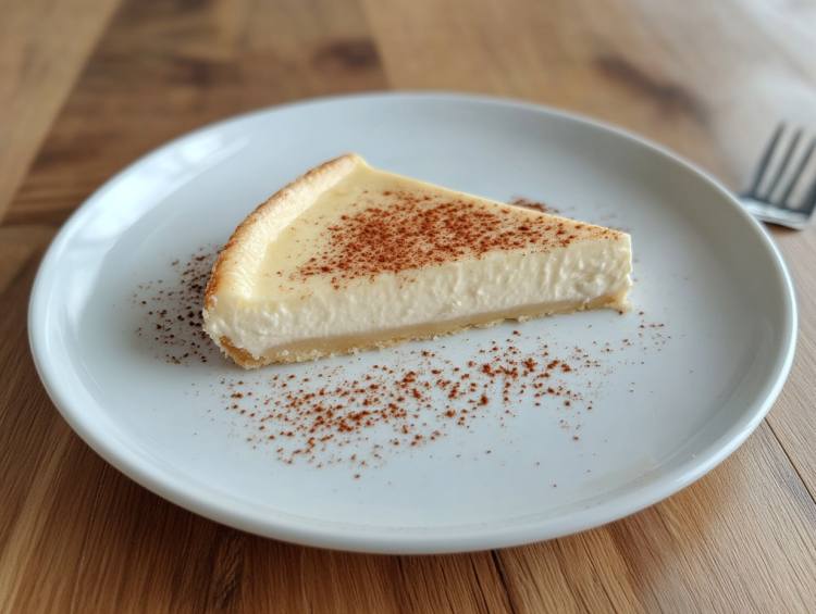 10 South African Desserts: Exploring Diverse Culinary Heritage - Cream ... 10 South African Desserts: Exploring Diverse Culinary Heritage - Cream ...