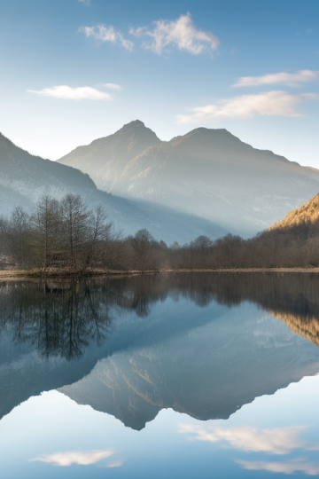 Top Middle East Food Trends of 2024