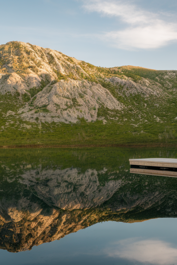 Monisha Dabek Named Ocean Spray’s New COO