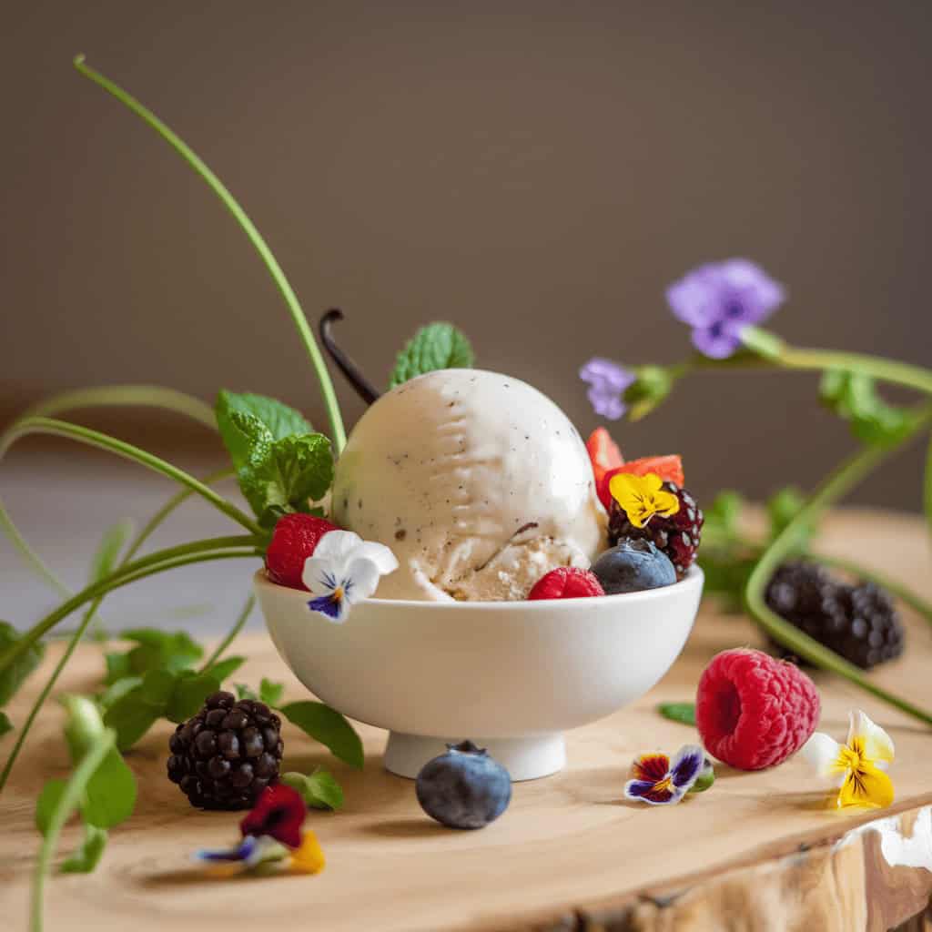Oregon State University Students Create the Next Big Ice Cream Innovations 2025 03 06T101135.527Z 1