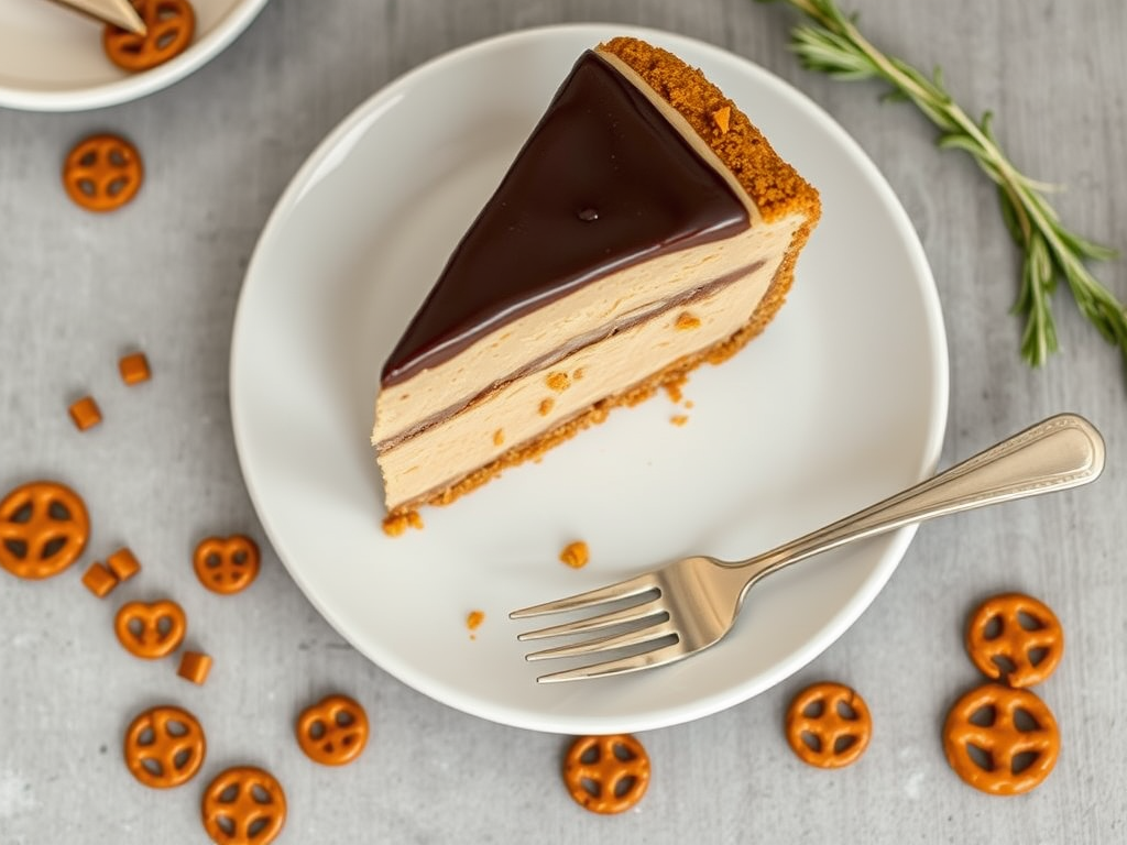 Peanut Butter Pretzel Pie 2025 03 12T034054.452Z